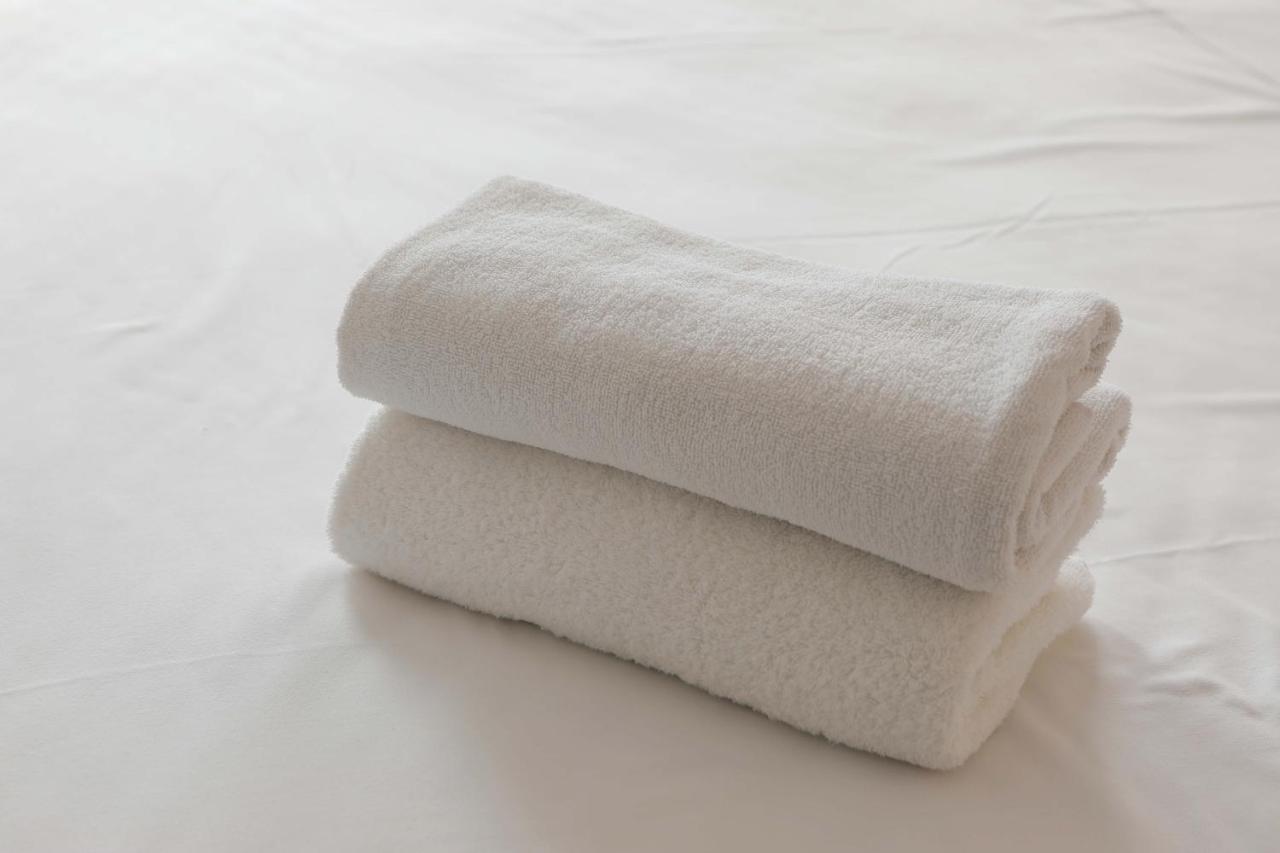 Aparthotel The Four Winds Hotel Istanbul Provincia di Istanbul